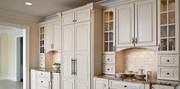 High-Quality Kitchen Cabinet Makers & Installations in Moorabbin